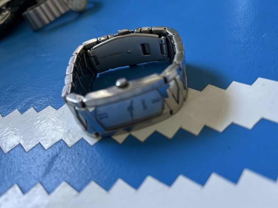 Zegarek Szwajcarski ESPRIT