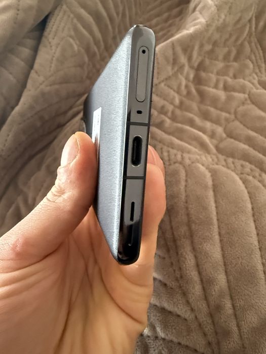 One plus 12 512gb глобальна версія
