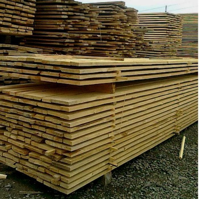 Брус 100*40*6 ОПТ Доставка Висока якість  Телефонуйте