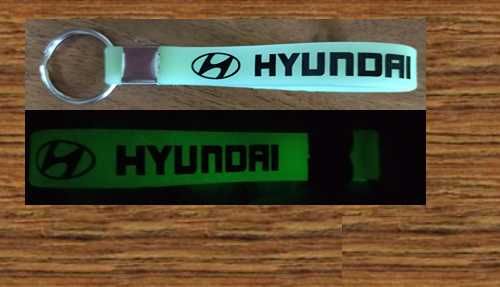 (№89) Корпус ключа Hyundai Хюндай