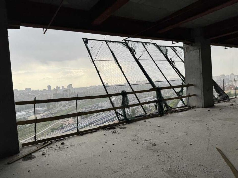 Коммерческая недвижимость по адресу ул. Шолуденко (площадь 51356 м²) - Atlanta.ua - фото 17