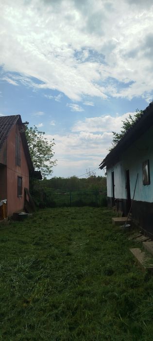 Продається хата