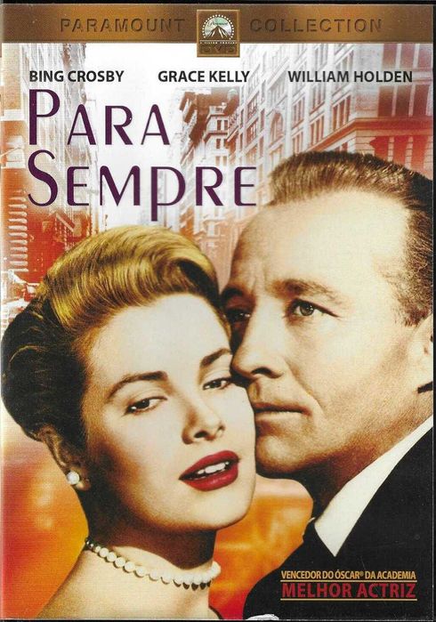 Para Sempre (1954)