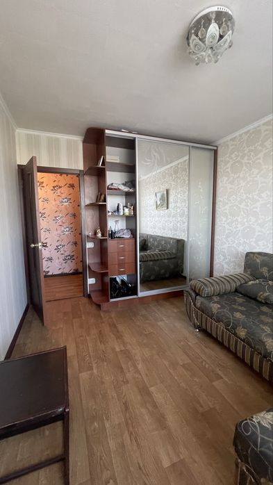 Продам 3к квартиру Салтовка