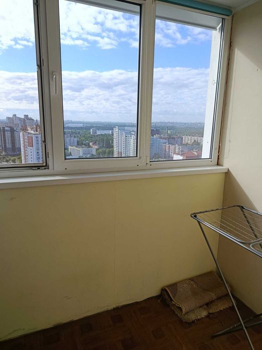 Вишгород, ЖК Ярославичі-2,  1 кімн. квартира  49 кв.м. Центр