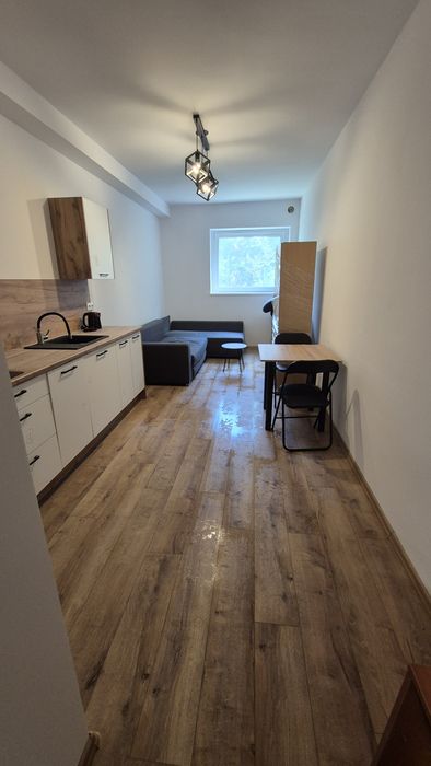 Kawalerka 20m2,  kwatery pokoje (200m2) 2 ostatnie30min do Gdańska