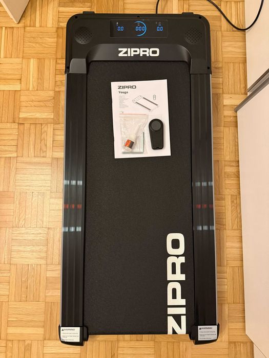 Bieżnia ZIPRO Yougo