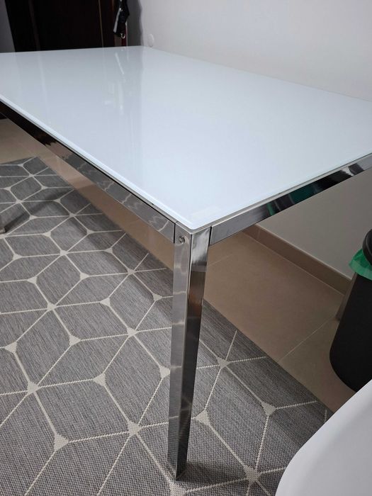 nao olhe mais aqui esta