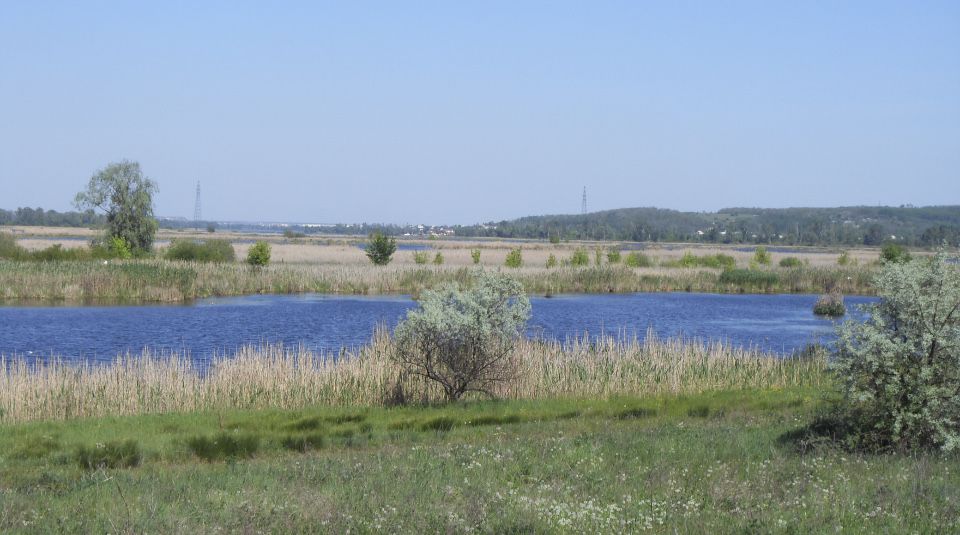 Продам участок 0,28 га