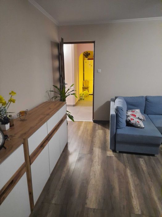 Mieszkanie do wynajęcia 50 m² w Myślenicach – pohled 5