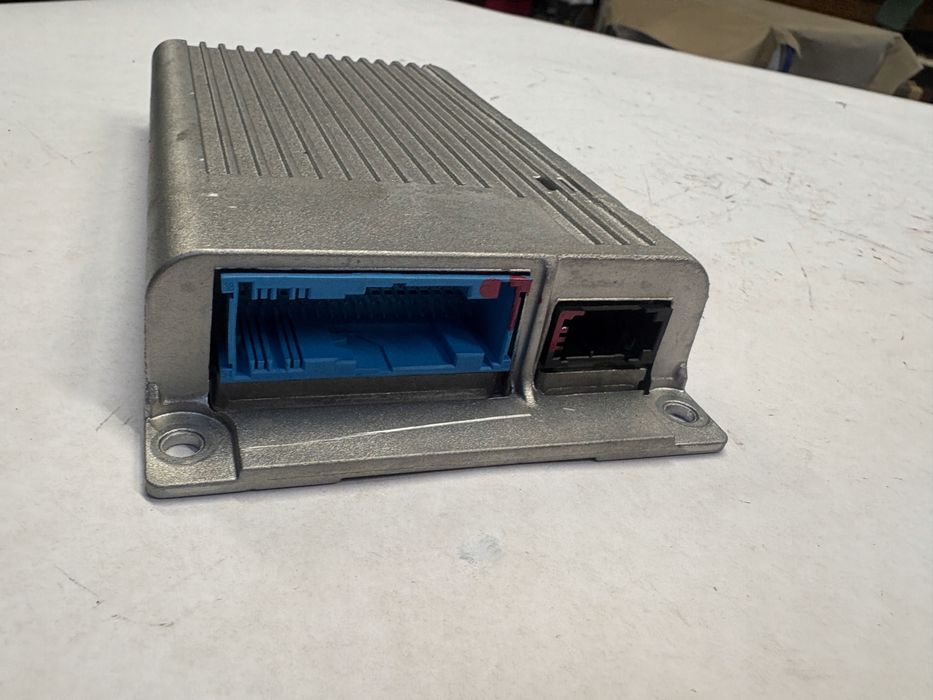 bmw e90 e91 moduł bluetooth 9183373