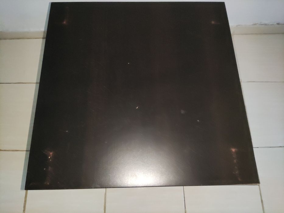 Mesa de centro ou de apoio