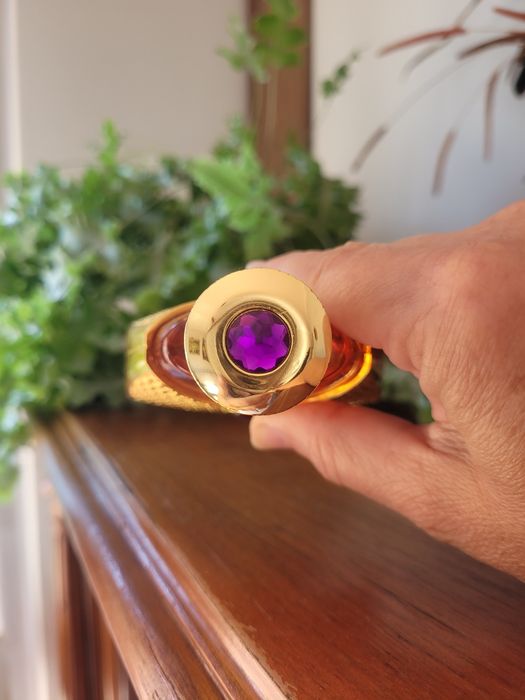 Khadlaj Aaliya olejek perfumowany