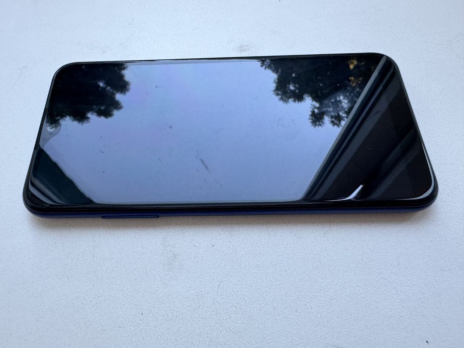 Samsung AO1 2/16