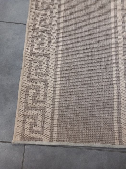 Sprzedam chodnik 510x66 .