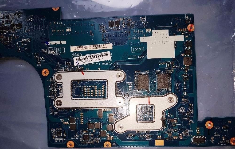 Hd8670 deals