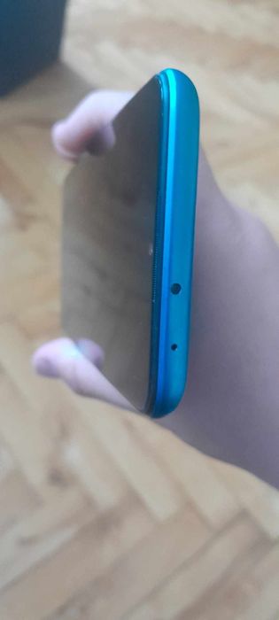 Xiaomi Redmi 9 OKAZJA!