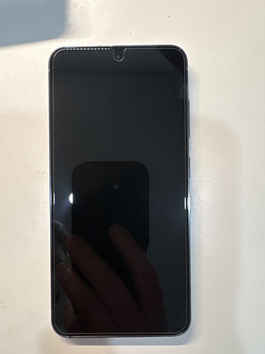 Samsung Galaxy S23 256GB - desafio de Natal