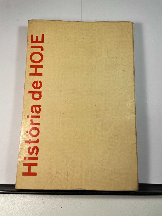 Saída de Emergência Ignazio Silone