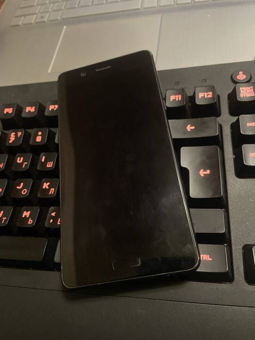 Nokia 5 16GB TA-1053