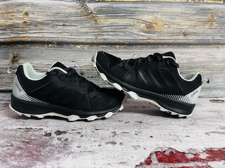 кросівки Adidas Terrex Tracerocker Gore- Tex