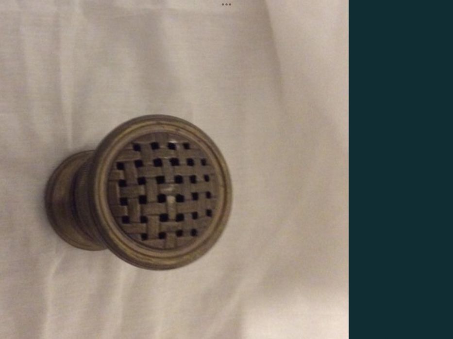 Puxadores de portas,64286399390209120