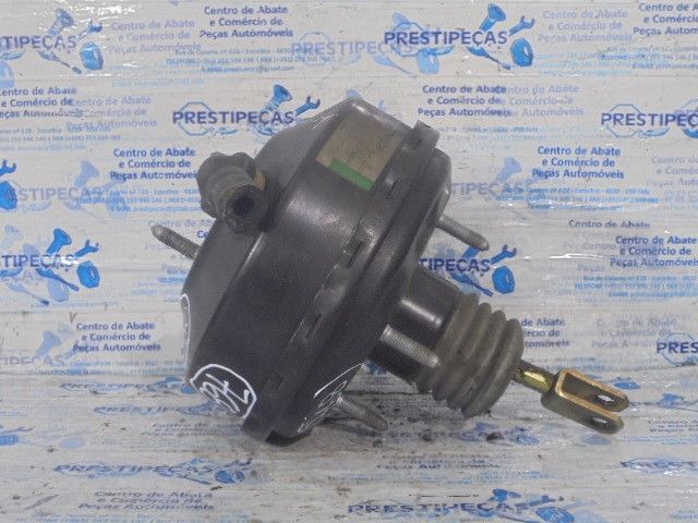 Servofreio SUZUKI Swift II (EA, MA)
