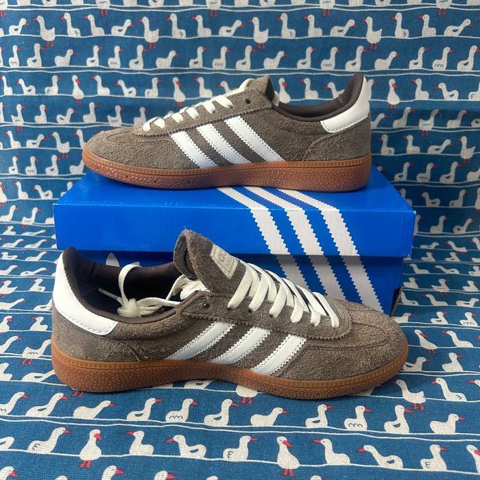 Adidas originals handball spezial 39