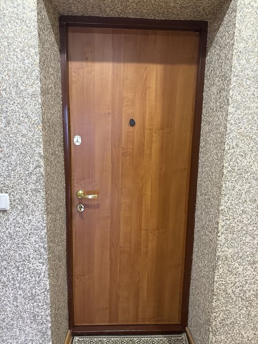 Оренда 2 кімн квартири Новояворівськ