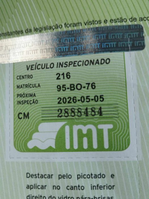 Renault Megane  1.5 DCI