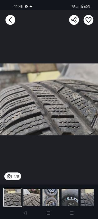 KOŁA 205/55 R16 5X112 Toyo-Audi-Vw-Seat-Skoda-Mercedes