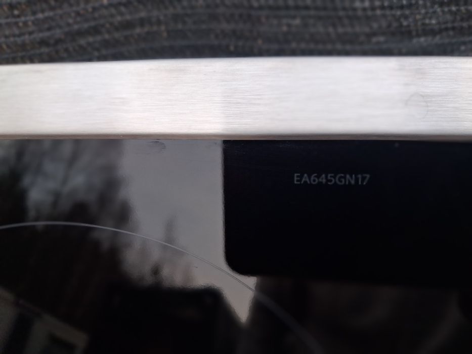 Sprzedam płytę grzewcza NOWA! Siemens