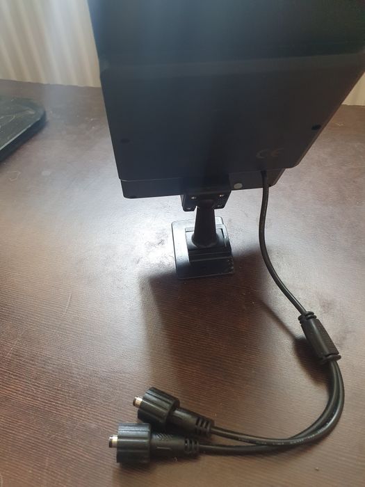 Sprzedam lampy solarne
