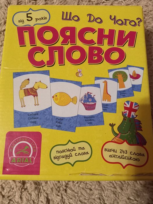 Рюкзак та речі для школяра Kite