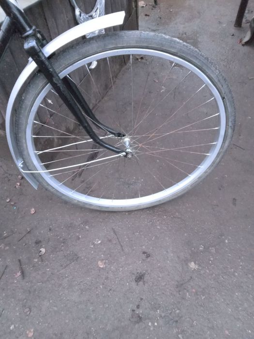 Продам велосипед!