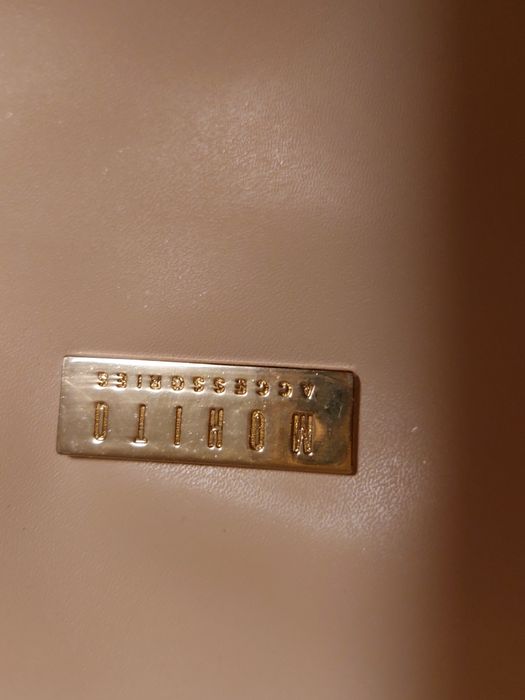 2torebki eleganckie 1 mohito