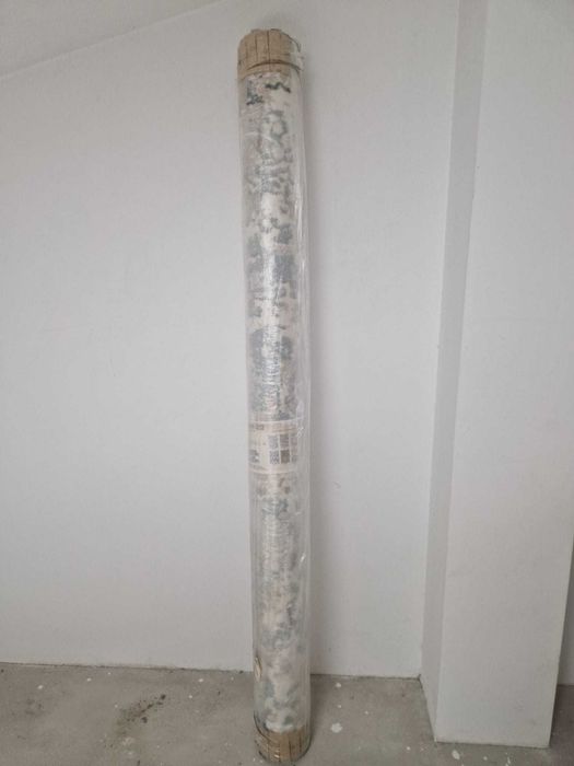 Tapete novo 200x285cm