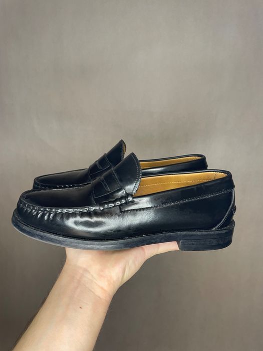 Buty eleganckie rowland brothers 41