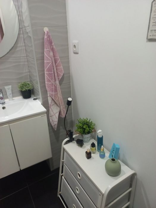 Arrenda se quarto torre marinha