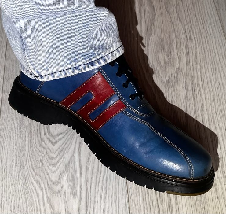 Гарна Пропозиція! Якісні стильні шкіряні чоловічі туфлі  туфли кожаные