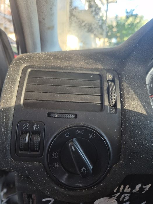 Peças Volkswagen bora 1.9 TDI