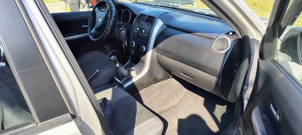 Продам власний автомобіль
