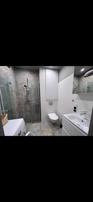 Super  lokalizacja ul.Gałeczki 42m 2