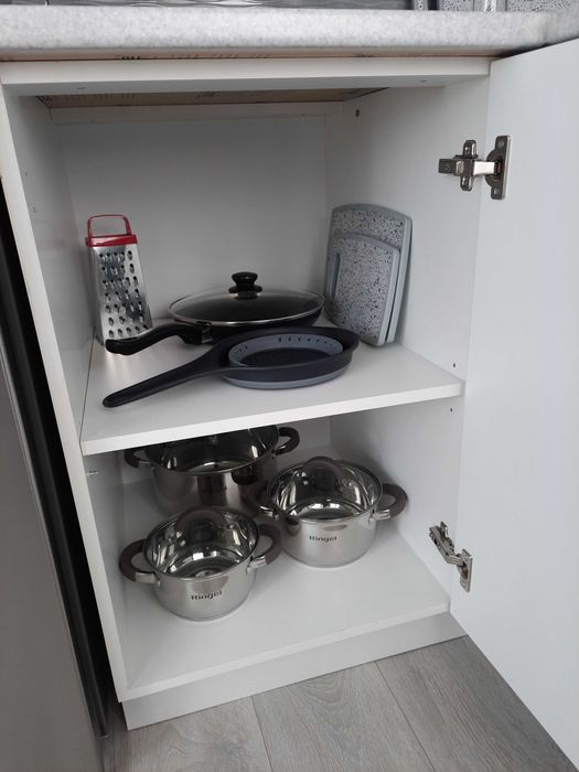 ЦЕНТР 1-кімнатна квартира студія. Руська 3 Власник + звітні документи.