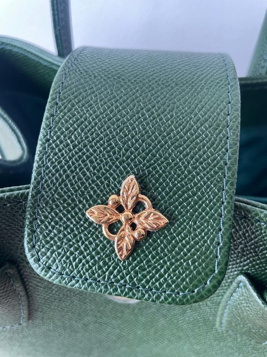 Mala Nina Moniz da Maia - Mini Inez