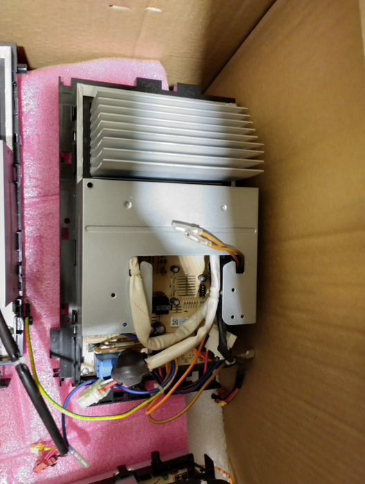 Кондиционеры продать