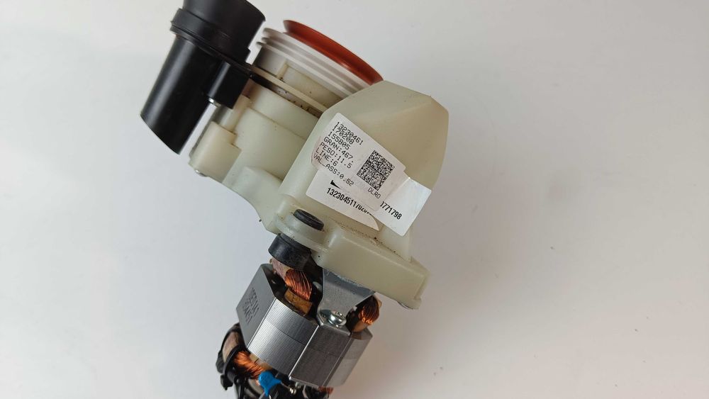 Młynek do ekspresu Delonghi magnifika Esam 3200 Esam 4200