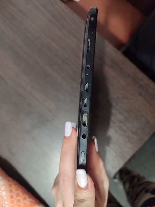 Продам планшет JEKA JK -101