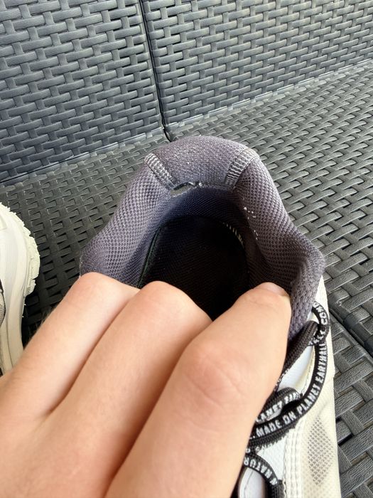 Кросівки Nike ACG Mountain Fly Low 2