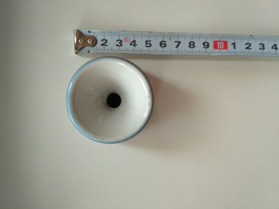 Чорнильниця СССР